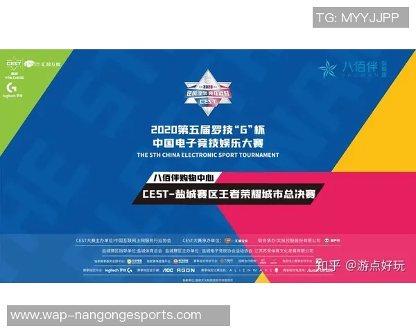 电竞新闻王者荣耀TES战队耐力分析与竞技表现的深度探讨