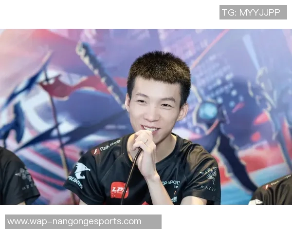 TES的成长之路精英赛背后的奋斗与荣耀实时新闻