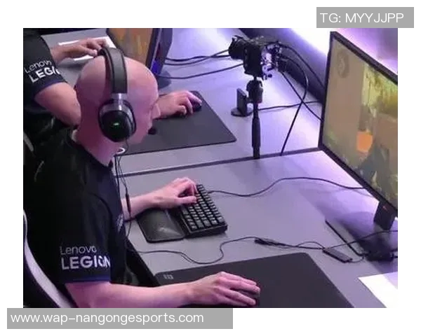 电竞实时数据分析显示WE战队CSGO实力排名创新高引发关注实时新闻